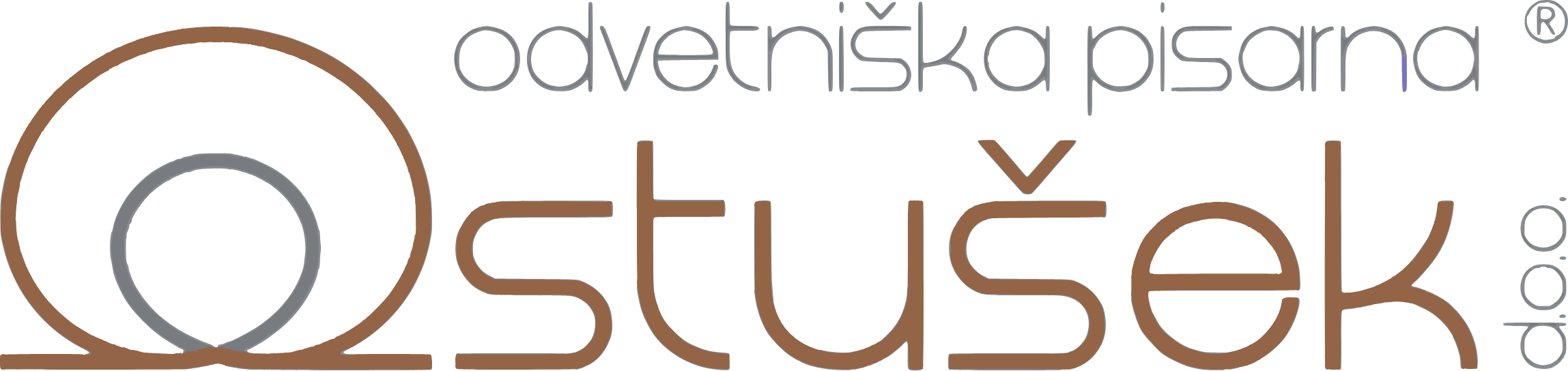 stusek-logo-v2